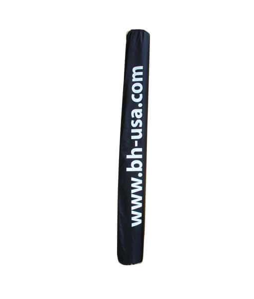 Vosmotiondesign Boat Lift Guide Bumpers Vosmotiondesign Boat Lift Guide Bumpers