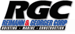 RGC